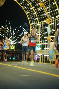 BIB: 
                            <button type="button" onclick="openModal(22811686)" class="btn btn-primary btn-sm float-right btn-popup" data-toggle="modal" data-target=".modal-high-quality">
                        <i class="fas fa-shopping-cart"></i> Add to Cart
                    </button>
                                            <button type="button" onclick="isThisMe(22811686, true)" class="btn btn-success btn-sm float-right btn-popup btn-isme hidden" data-toggle="tooltip" data-placement="bottom" title="นี่คือรูปของคุณใช่ไหม คลิกที่นี่เพื่อเอาเข้าอัลบั้ม">
                        <i class="fas fa-plus"></i> Add to album
                    </button>
                    <button type="button" onclick="isThisMe(22811686, false)" class="btn btn-warning btn-sm float-right btn-popup btn-isnotme hidden">
                        <i class="fas fa-ban"></i> Remove from album
                    </button>